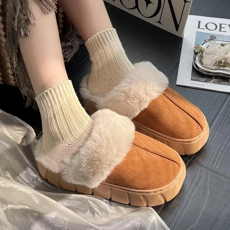 https://ae-pic-a1.aliexpress-media.com/kf/S526d1e39f5b24f31ac8752ac4cd525feF.jpg
