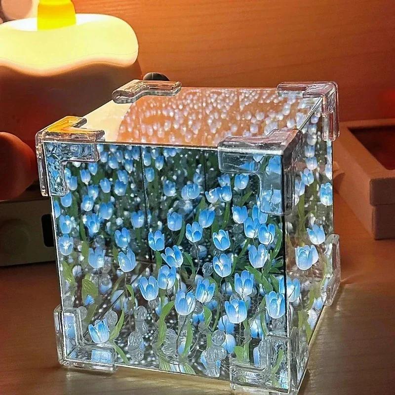 https://ae-pic-a1.aliexpress-media.com/kf/S5277c3c9444c4c63aa624de42f97edf6n.jpg