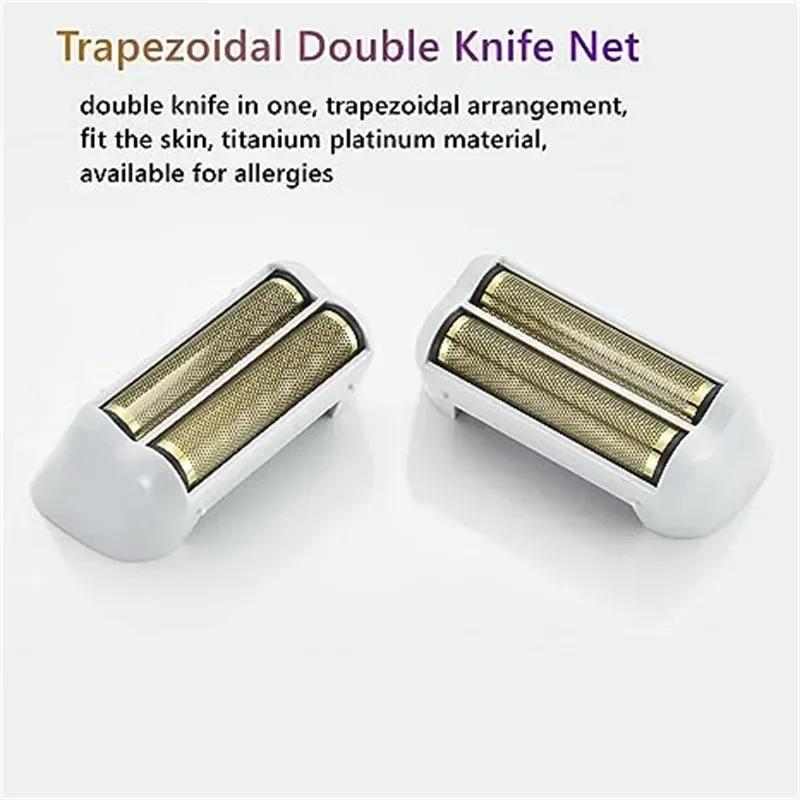 https://ae-pic-a1.aliexpress-media.com/kf/S527fae0faed5495a878ca4a8cca0c8fcJ.jpg