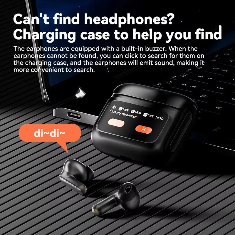https://ae-pic-a1.aliexpress-media.com/kf/S52977b5175394d49a8a32cf763ec5da23.jpg