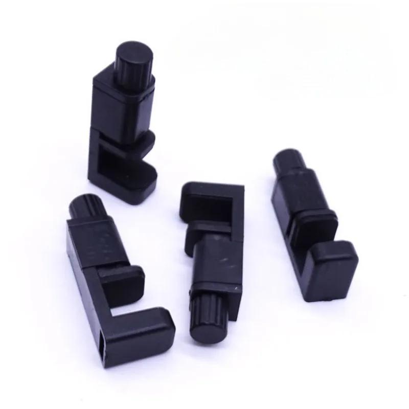 https://ae-pic-a1.aliexpress-media.com/kf/S52a9bfbfeb8d4788adc3442f6fb4d60co.jpg