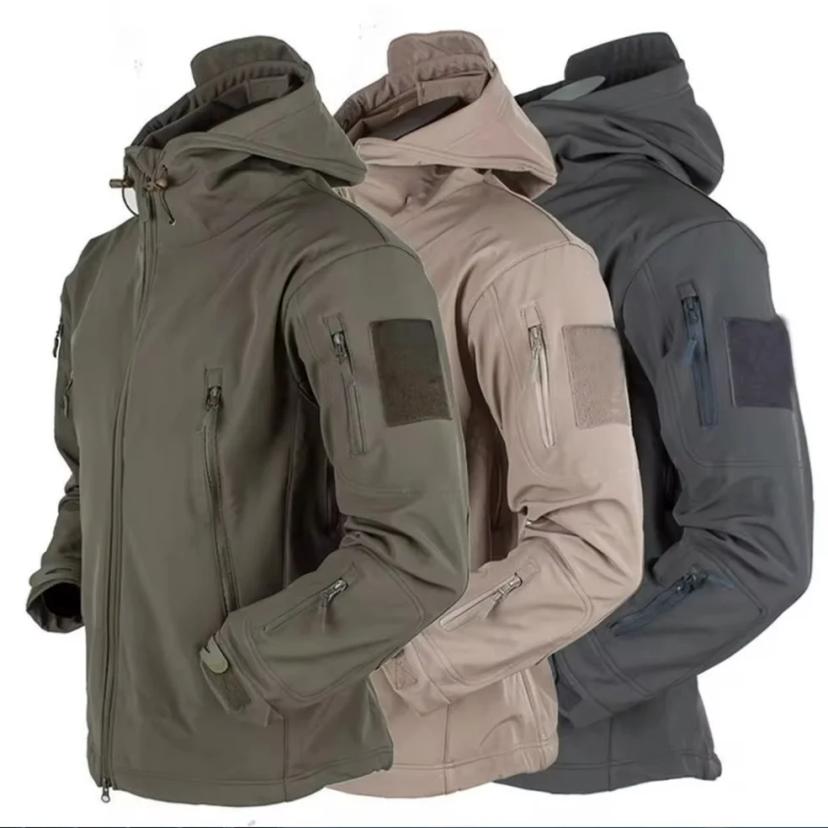 https://ae-pic-a1.aliexpress-media.com/kf/S52c22d5c66484ef2843e4215226f347ed.png
