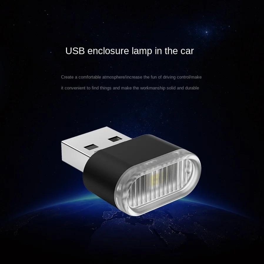 https://ae-pic-a1.aliexpress-media.com/kf/S52cc2da626854819a116b8f3719adb1cA.jpg