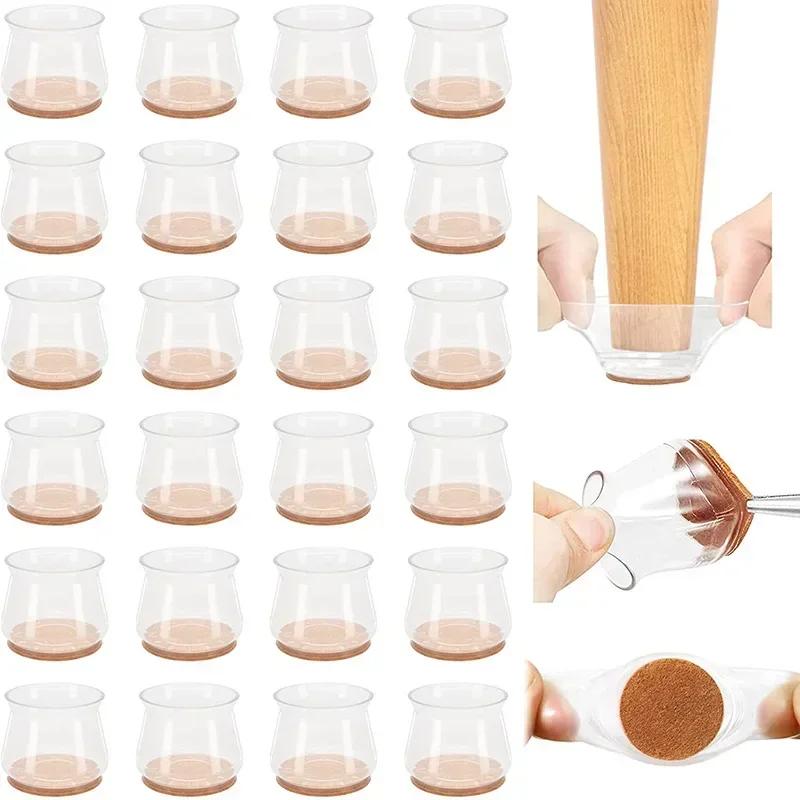 https://ae-pic-a1.aliexpress-media.com/kf/S52e55a2e1b0c49d88ed934b913ad71ccF.jpg