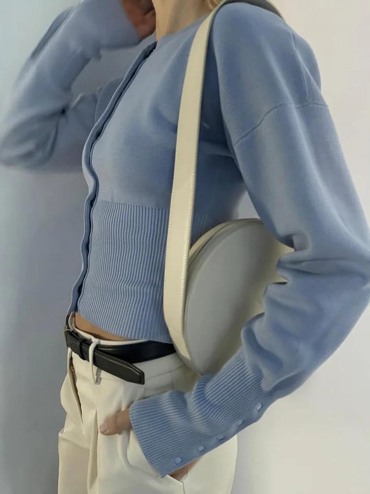 https://ae-pic-a1.aliexpress-media.com/kf/S52eddaef84e44c2c938277b8058d6bbdF.jpg