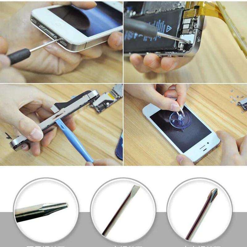 https://ae-pic-a1.aliexpress-media.com/kf/S52f28b82aaa94984a1b4a462372af5aeH.jpg