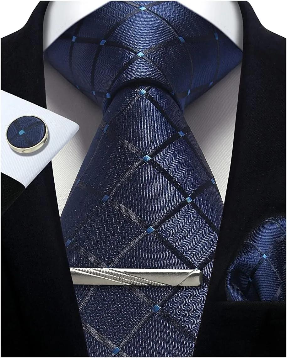 https://ae-pic-a1.aliexpress-media.com/kf/S530485fa051a474da707c7b189092482x.jpg
