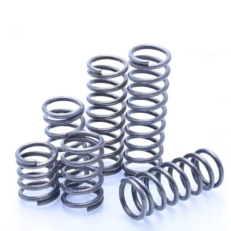 https://ae-pic-a1.aliexpress-media.com/kf/S530eb9f5b06149308ca0ceea75d9f901c.png
