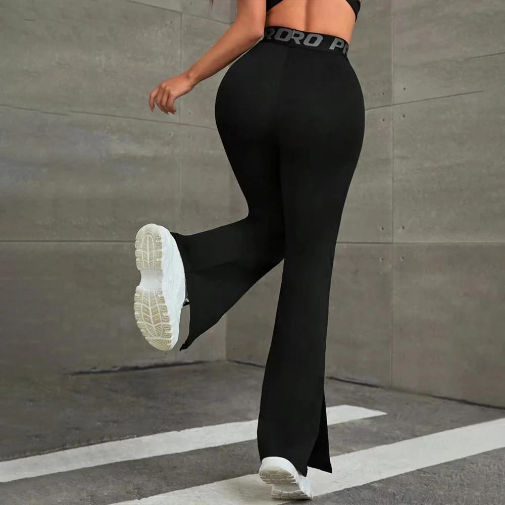 https://ae-pic-a1.aliexpress-media.com/kf/S5313ef3258e74714a25122b1638efe47H.jpg