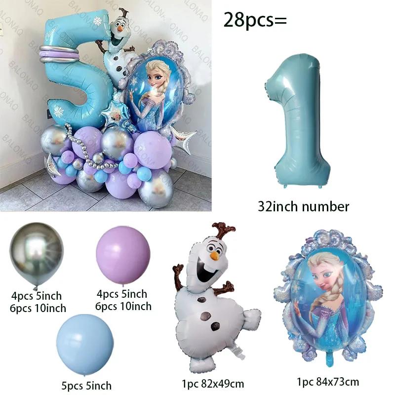 https://ae-pic-a1.aliexpress-media.com/kf/S5314f03e766b433fa357b27b26dc3ce5z.jpg