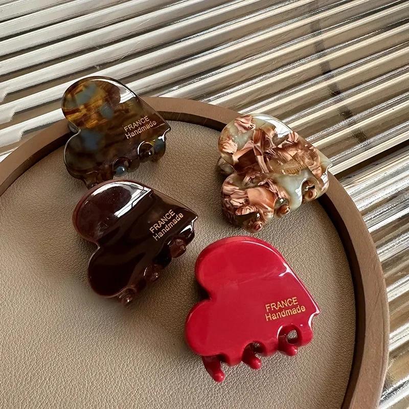 https://ae-pic-a1.aliexpress-media.com/kf/S53435370d43b422482e471954fa153900.jpg