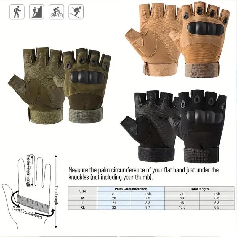 https://ae-pic-a1.aliexpress-media.com/kf/S53483e9a15e646ca83f94753da65e05d4.jpg