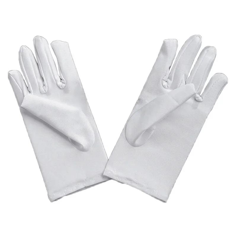 https://ae-pic-a1.aliexpress-media.com/kf/S534a49c138e64f3c98a264d5b6fbf98eW.jpg