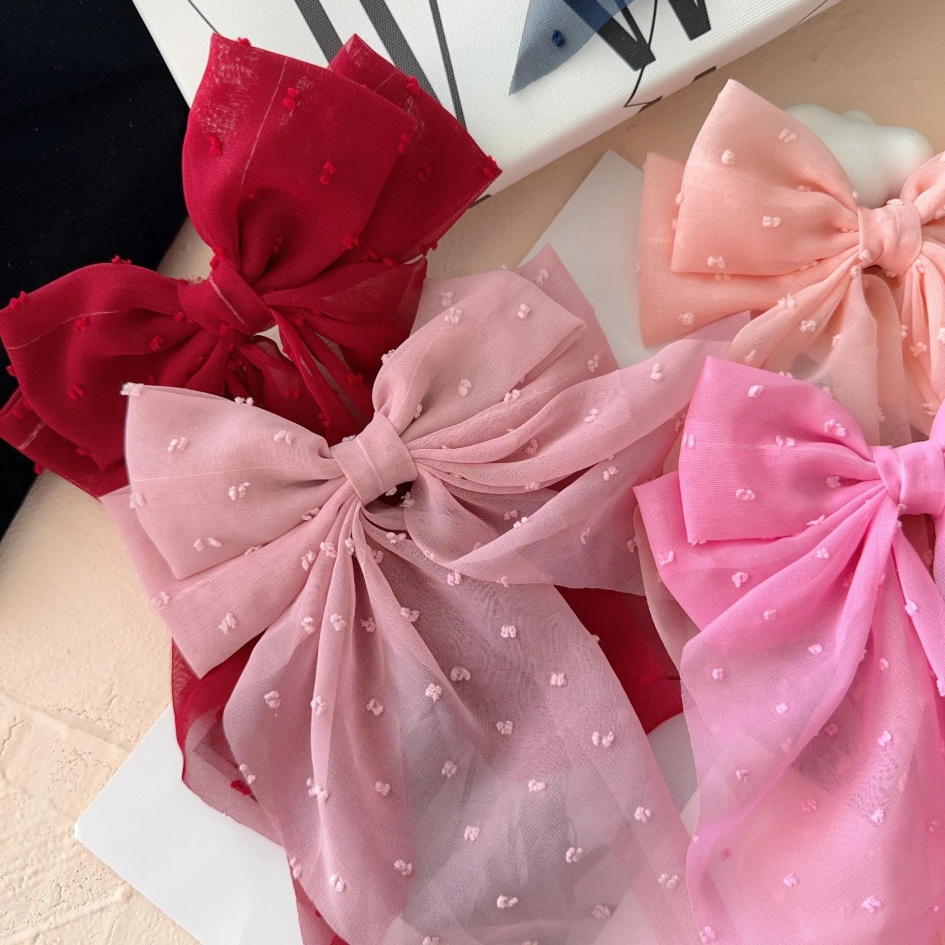 https://ae-pic-a1.aliexpress-media.com/kf/S537954ad659148e09091b31f59c772dfp.jpg