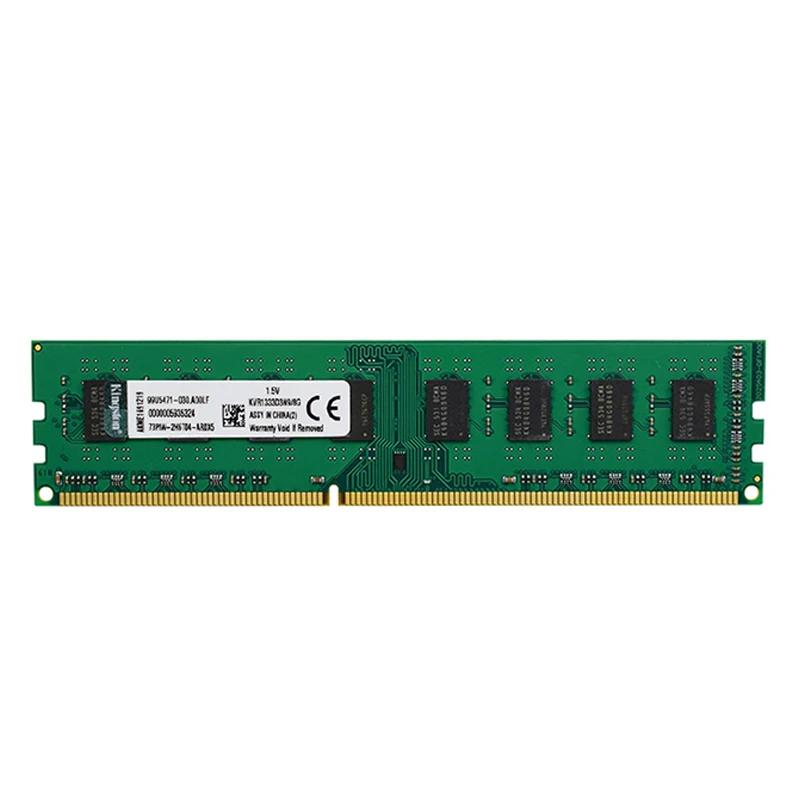 https://ae-pic-a1.aliexpress-media.com/kf/S5381bfddbf7143538b72c0bf096ba331h.jpg