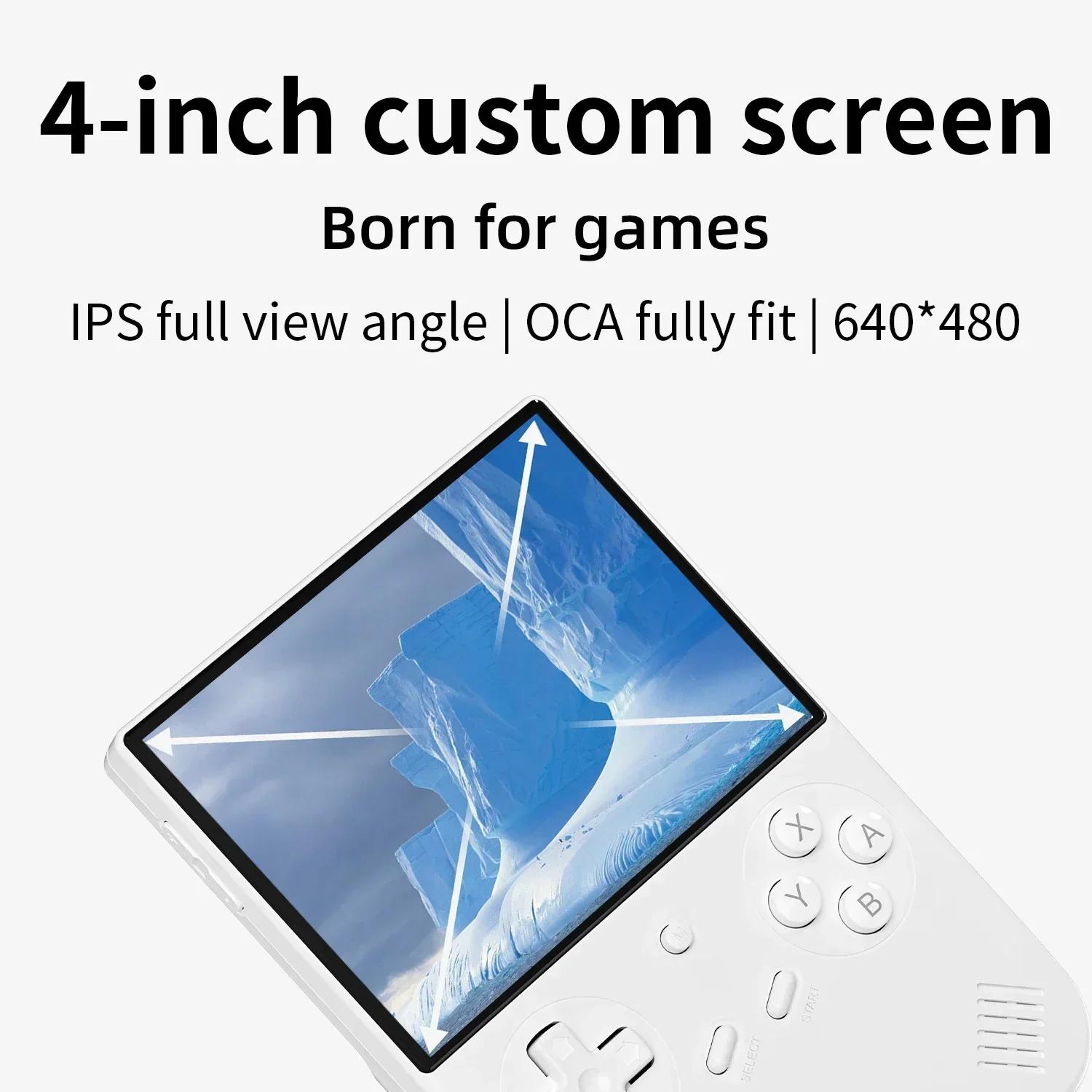 https://ae-pic-a1.aliexpress-media.com/kf/S5384c54fbcdc434eaadefa7348eb8a38A.jpg