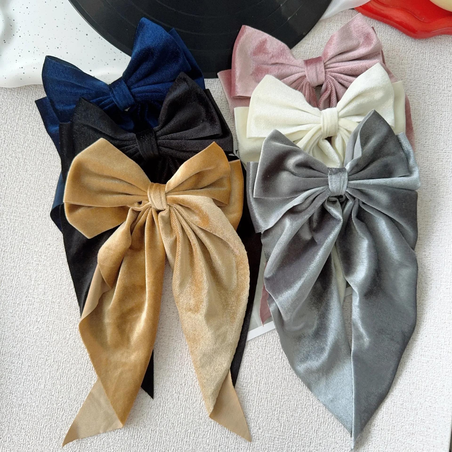 https://ae-pic-a1.aliexpress-media.com/kf/S538e43bceced408486e4604579060fedM.jpg