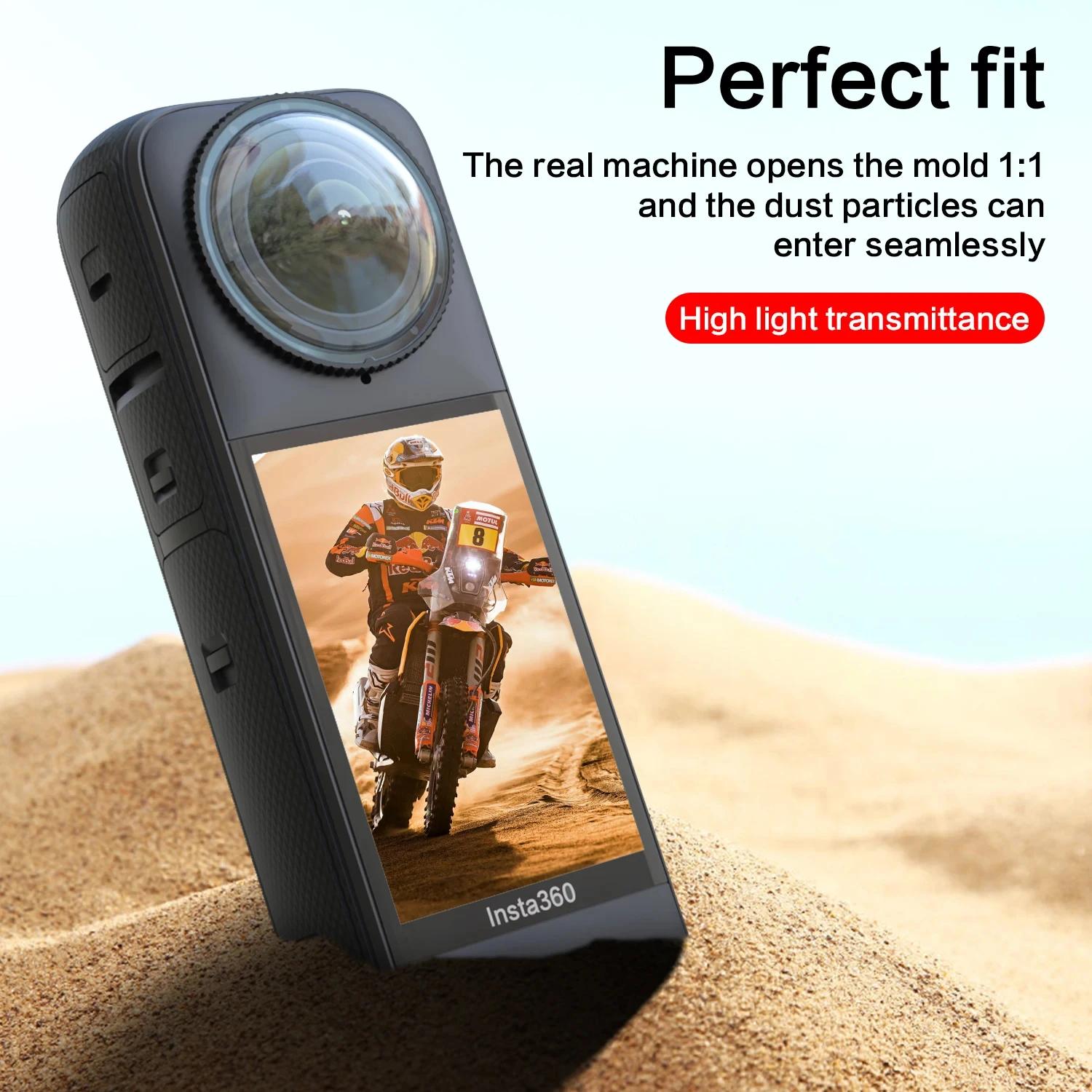 https://ae-pic-a1.aliexpress-media.com/kf/S53c4997c23b34d5cbc4ff6c309b13196s.jpg
