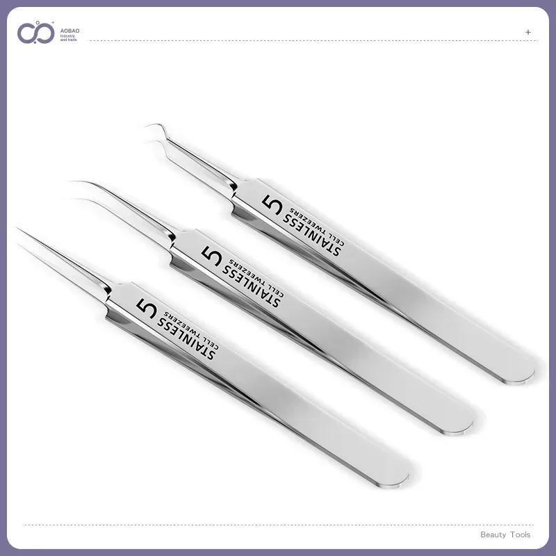 https://ae-pic-a1.aliexpress-media.com/kf/S53c58df657b241aeb2ddc68aeca46af29.jpg
