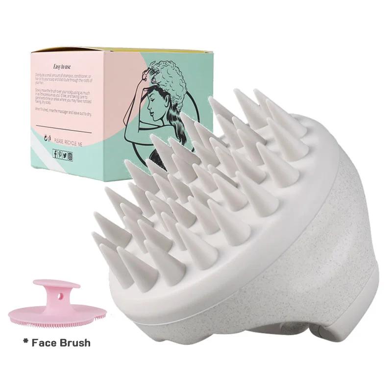 https://ae-pic-a1.aliexpress-media.com/kf/S53cb5f4364404562925707ba81749b42L.jpg