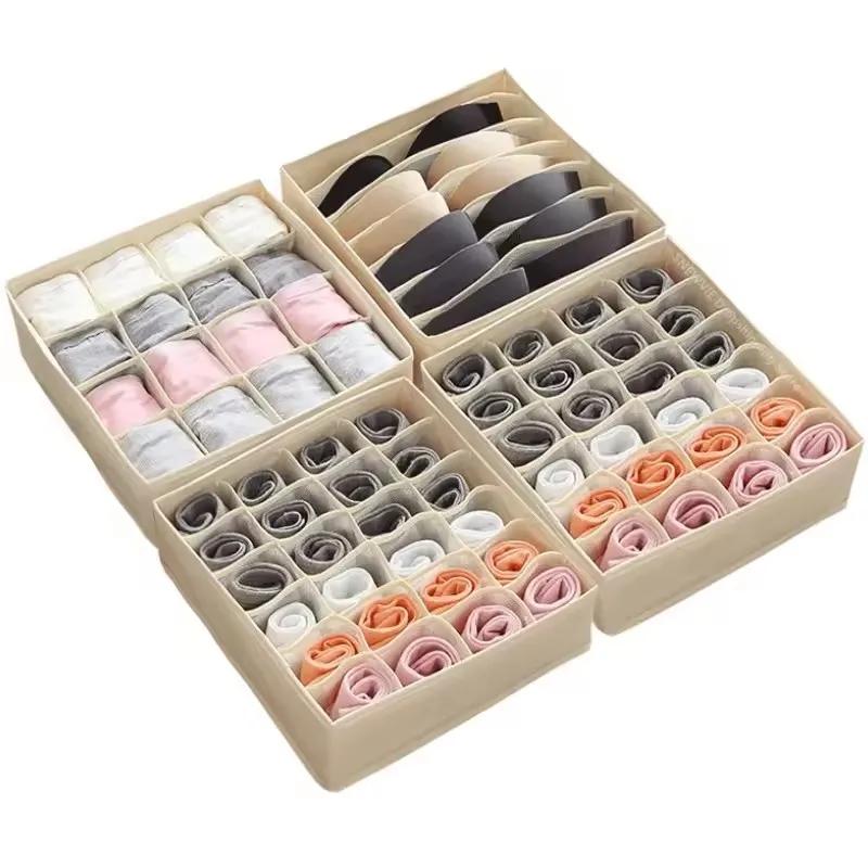 https://ae-pic-a1.aliexpress-media.com/kf/S53d78e4cf8ac423faaad5640dcce523e8.jpg