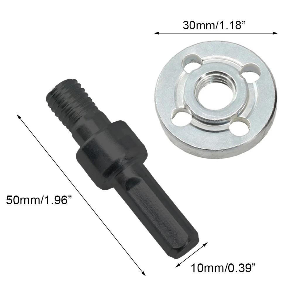 https://ae-pic-a1.aliexpress-media.com/kf/S53f75b38eda345f79569e16ee489cf23D.jpg
