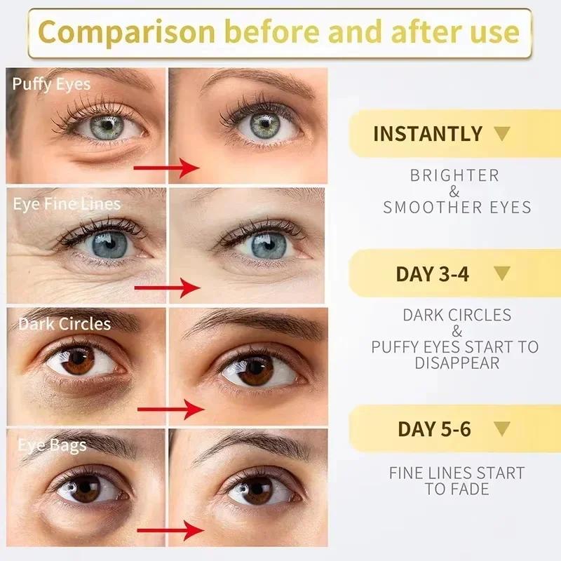 https://ae-pic-a1.aliexpress-media.com/kf/S53ff284337454ebaa2983db9c9f3d146N.jpg