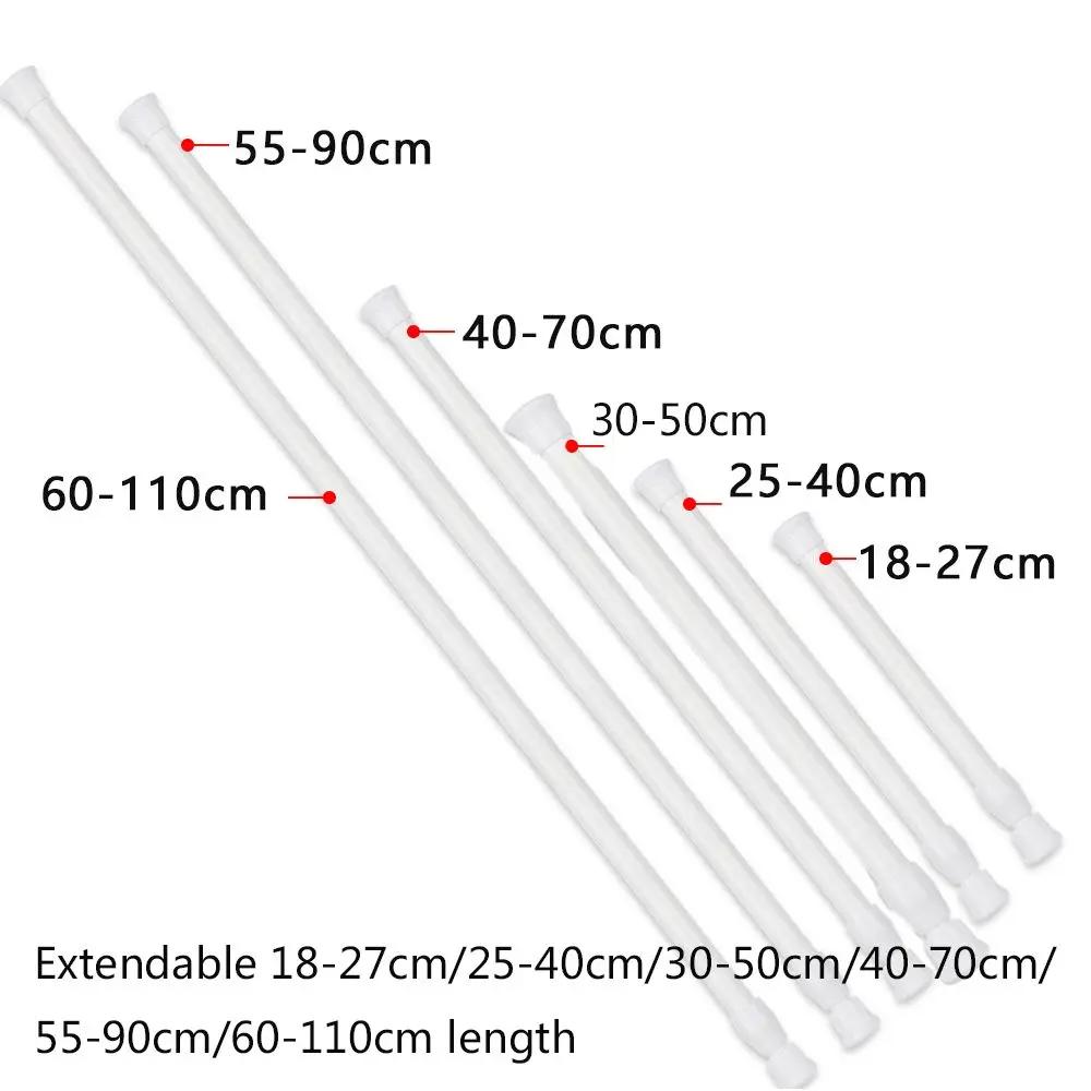 https://ae-pic-a1.aliexpress-media.com/kf/S540adfd73b9444f585cdbdaf012e78bas.jpg