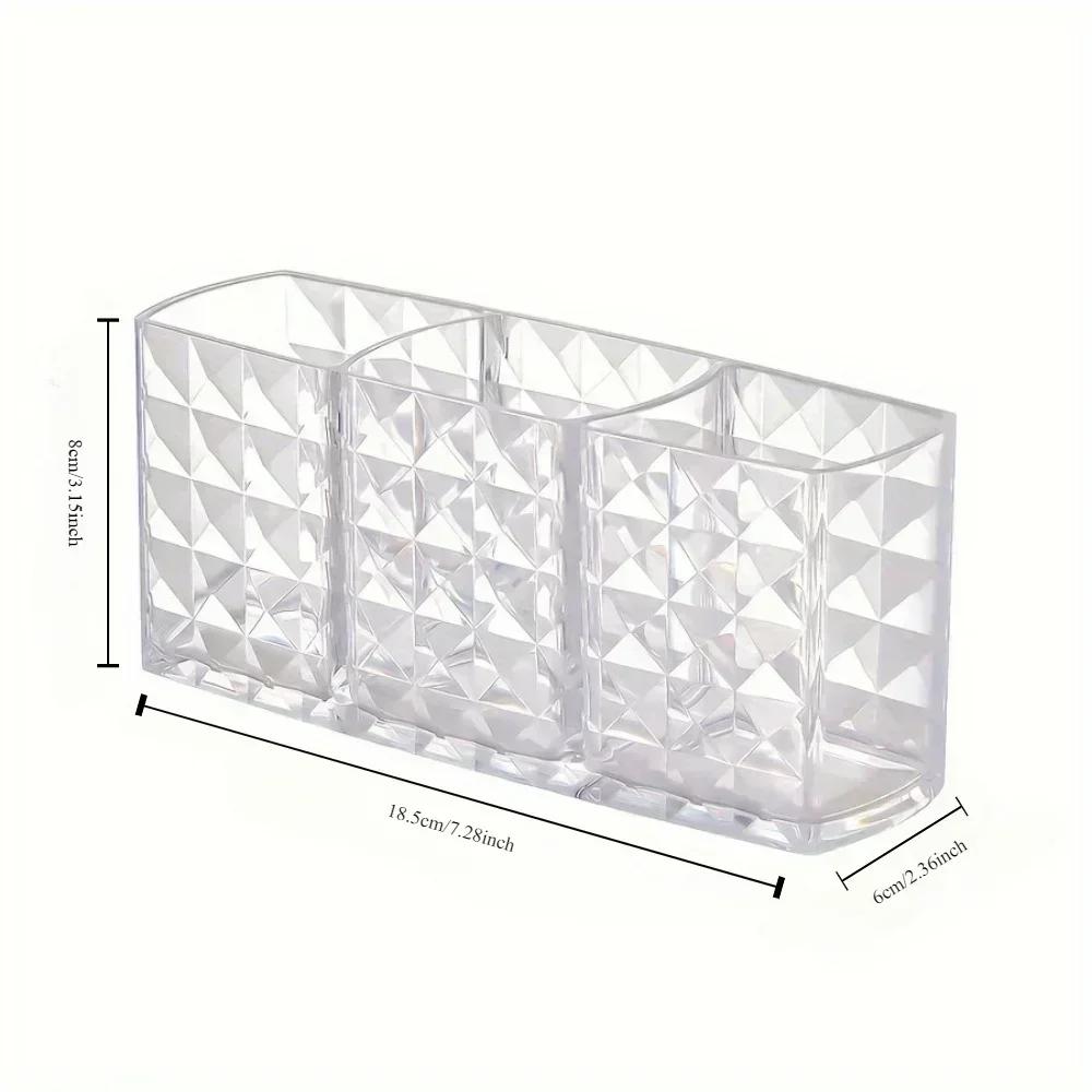 https://ae-pic-a1.aliexpress-media.com/kf/S5411348d7f73498081bb66a7dfbac4dfy.jpg