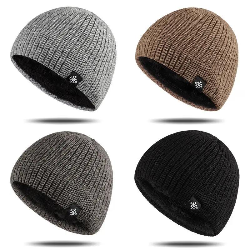 https://ae-pic-a1.aliexpress-media.com/kf/S5411e0b6386e4c0bbcdedb1b7fc84233B.jpg