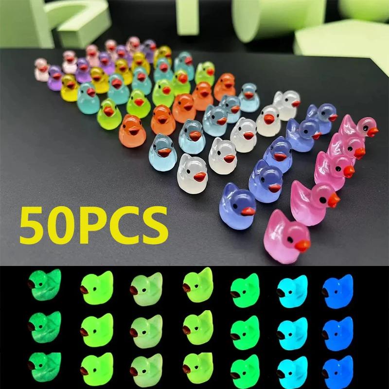 https://ae-pic-a1.aliexpress-media.com/kf/S541fbc77bbc5495d816739dec55eda24c.jpg
