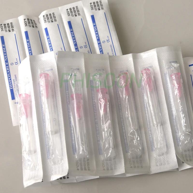 https://ae-pic-a1.aliexpress-media.com/kf/S542b83dd8b074a009e36719c4b901a57S.jpg