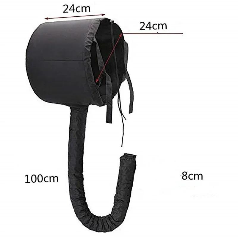 https://ae-pic-a1.aliexpress-media.com/kf/S5448dd9a8aab40a5b783be0a3b4cd3e9n.jpg