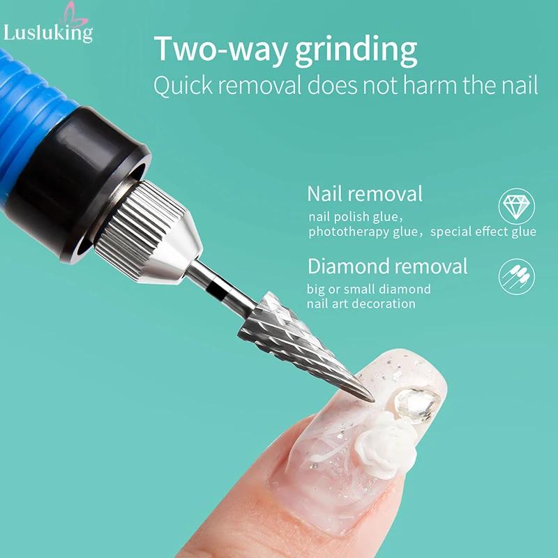 https://ae-pic-a1.aliexpress-media.com/kf/S545756bee4074ee7b3ea3585cef21dd9d.jpg