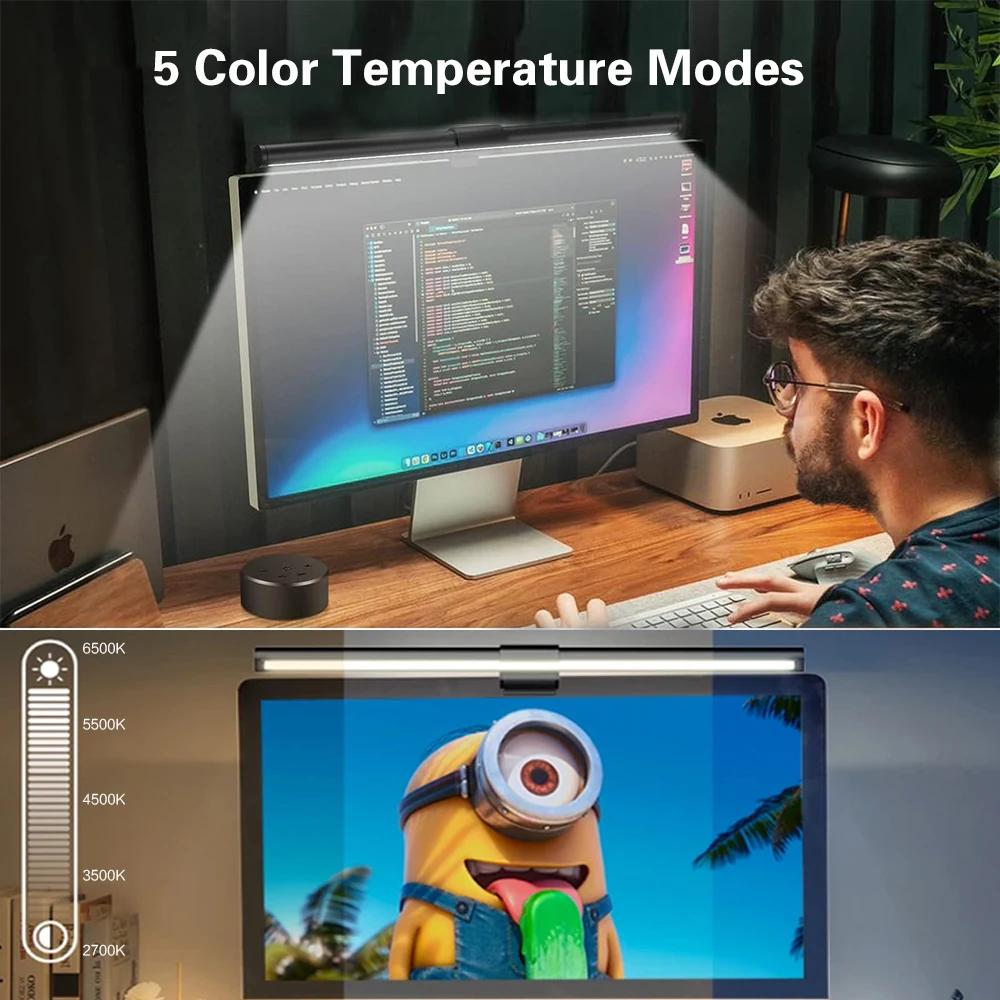https://ae-pic-a1.aliexpress-media.com/kf/S547e1dc3ec954d0bb9f0baf5cc0c5d388.jpg
