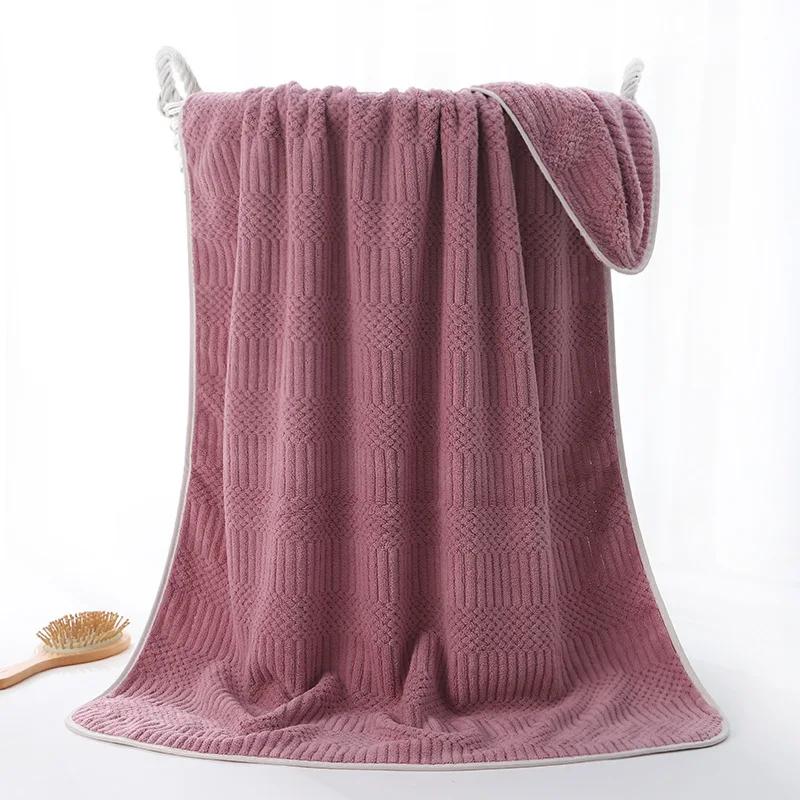 https://ae-pic-a1.aliexpress-media.com/kf/S54806a256d1044b8b8a9a7ccdb47436cm.jpg
