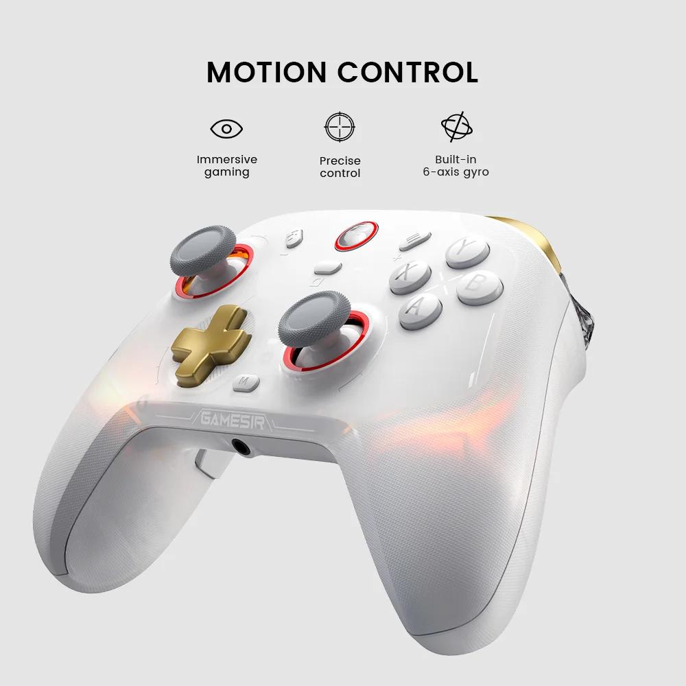 https://ae-pic-a1.aliexpress-media.com/kf/S5486a60255254ff9a6fe8b0327126fe9H.png