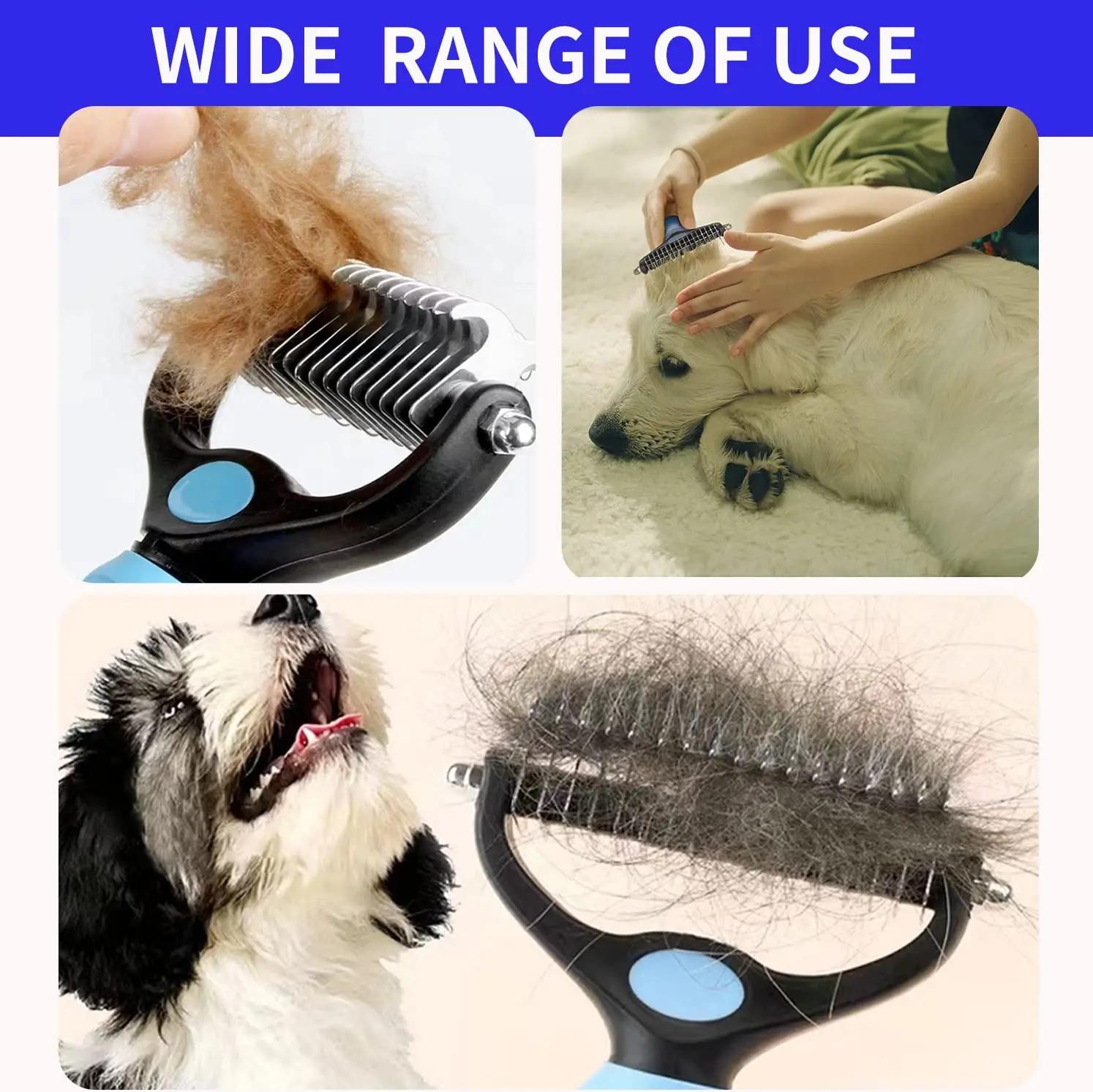 https://ae-pic-a1.aliexpress-media.com/kf/S54a6bc5ee7e44818b9bd89a4e98f7f80s.jpg