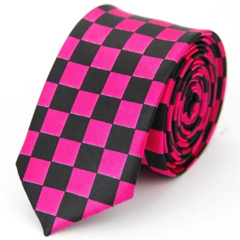 https://ae-pic-a1.aliexpress-media.com/kf/S54b0dd3bcc5d4fa4a1bd3579cdc35ec2S.jpg