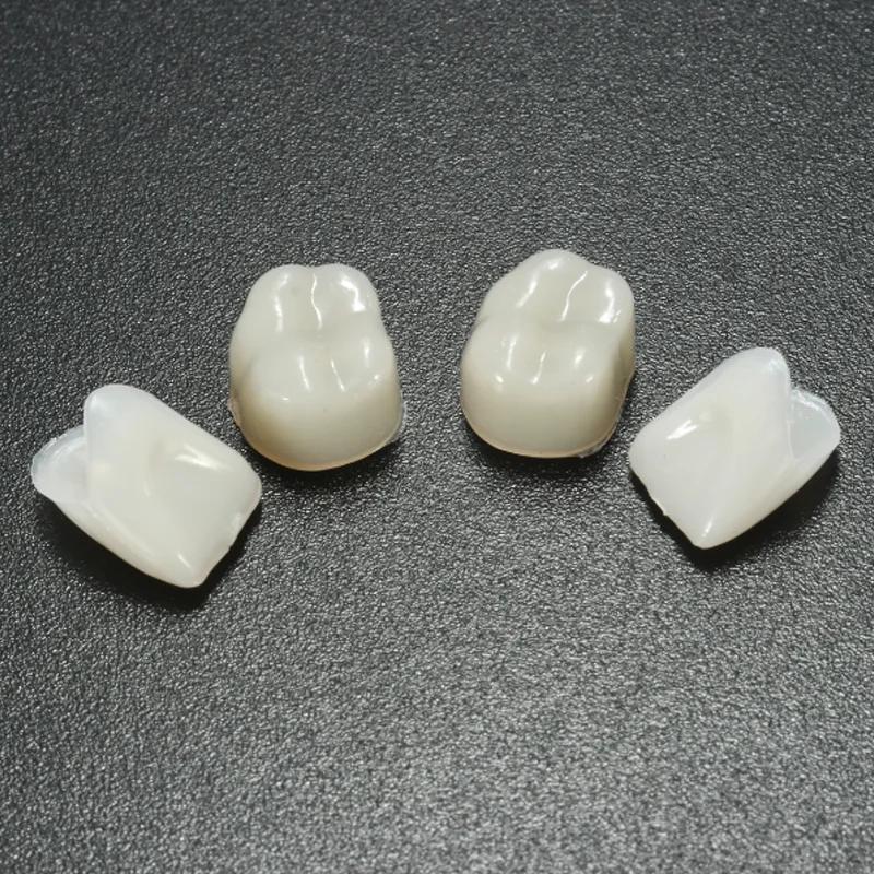 https://ae-pic-a1.aliexpress-media.com/kf/S54b929dcd9184259b87b799dafffa1a6n.png