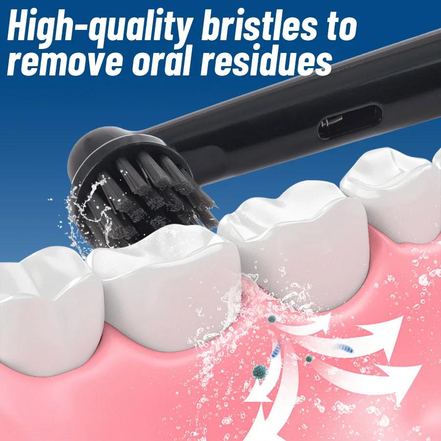 https://ae-pic-a1.aliexpress-media.com/kf/S54bb654faaaf4c7f9e9cd7033bf38ed7s.jpg