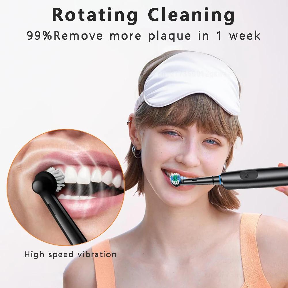 https://ae-pic-a1.aliexpress-media.com/kf/S54bbea21557749d6b6f64d43cd10bd499.jpg