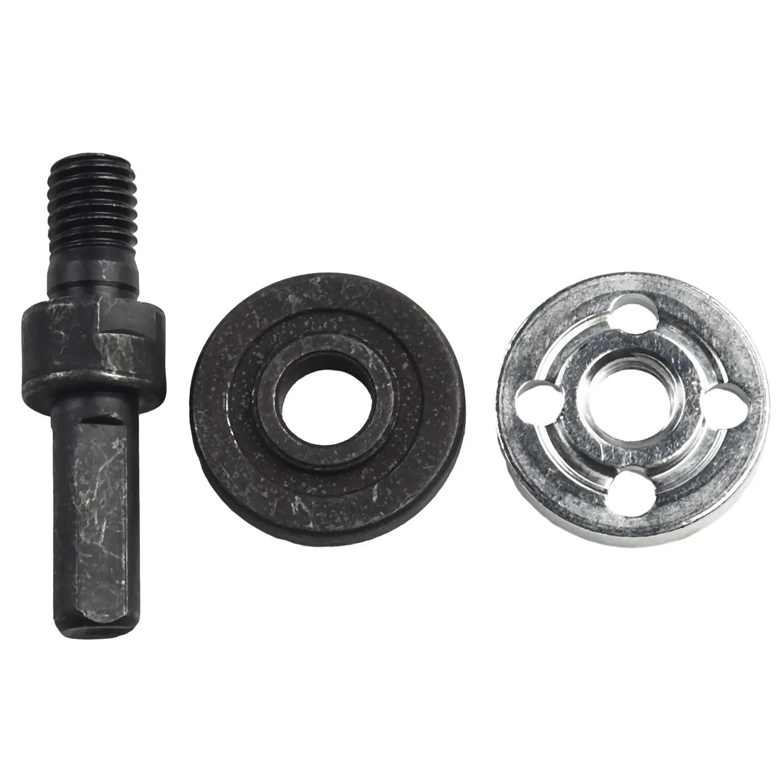 https://ae-pic-a1.aliexpress-media.com/kf/S54be315072584f618e141420b78c3e9aj.jpg
