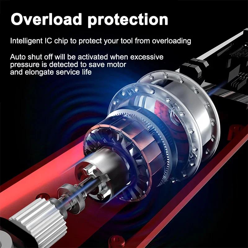 https://ae-pic-a1.aliexpress-media.com/kf/S54c24e74507345b59174051d8fde593ba.jpg