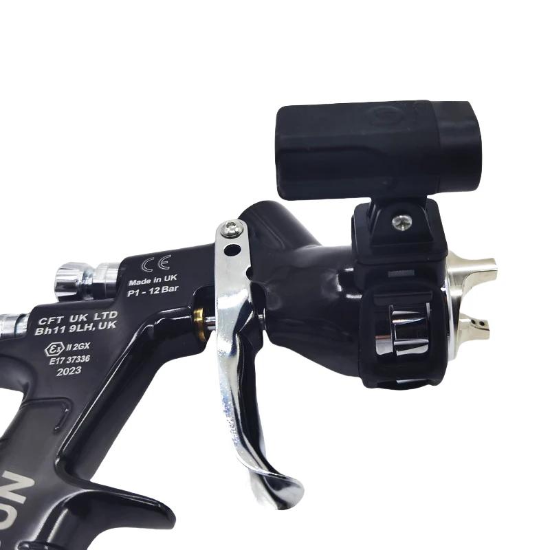 https://ae-pic-a1.aliexpress-media.com/kf/S54d07990b96643119631f4645b62ba0cz.jpg