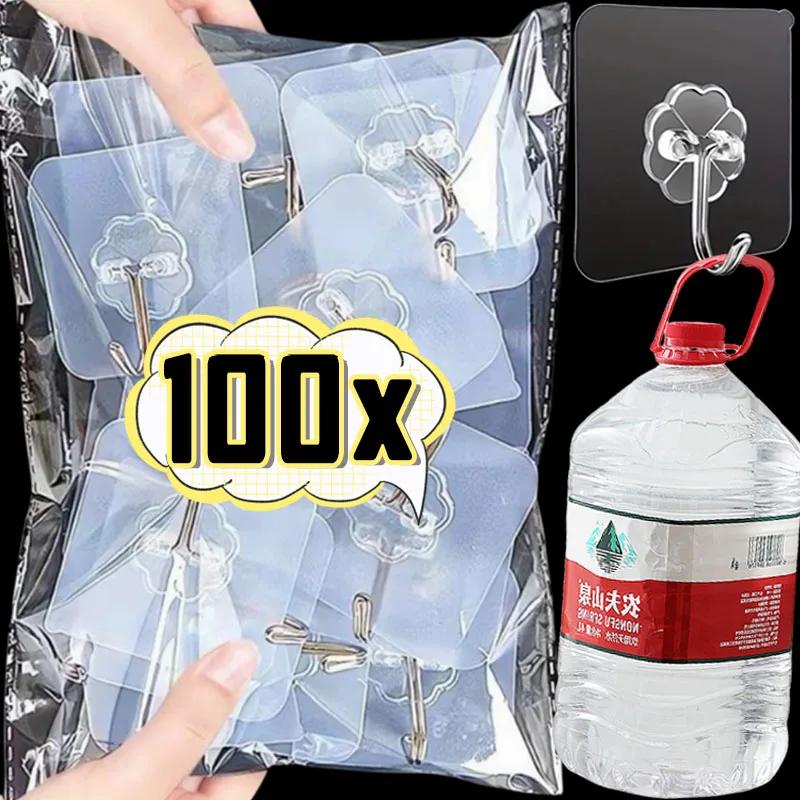 https://ae-pic-a1.aliexpress-media.com/kf/S54d82daed0c649ba97709e22023856ccs.jpg