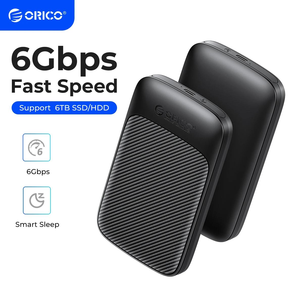 https://ae-pic-a1.aliexpress-media.com/kf/S54e095394c6c4965aed4a56806ffacc2m.jpg