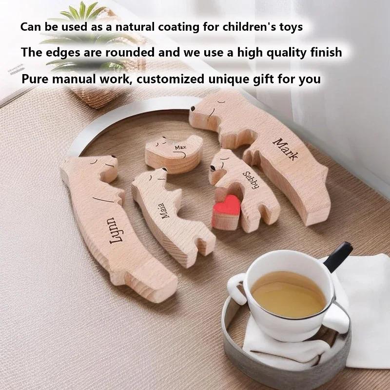 https://ae-pic-a1.aliexpress-media.com/kf/S55011ba088354adaa72178ca95363333U.jpg