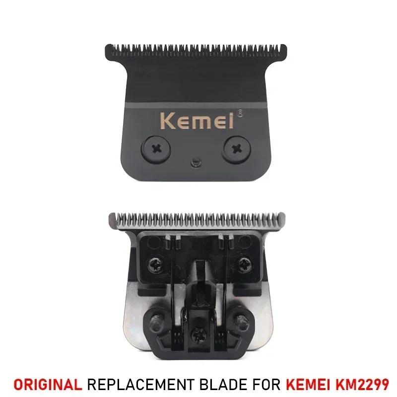 https://ae-pic-a1.aliexpress-media.com/kf/S550e7aa39fcc455db90a0c544eb6f929h.jpg