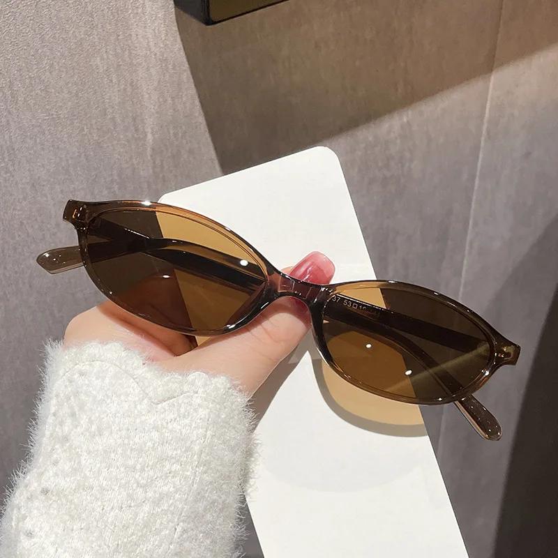 https://ae-pic-a1.aliexpress-media.com/kf/S553304f3b65543388e557ef5e22cba28e.jpg